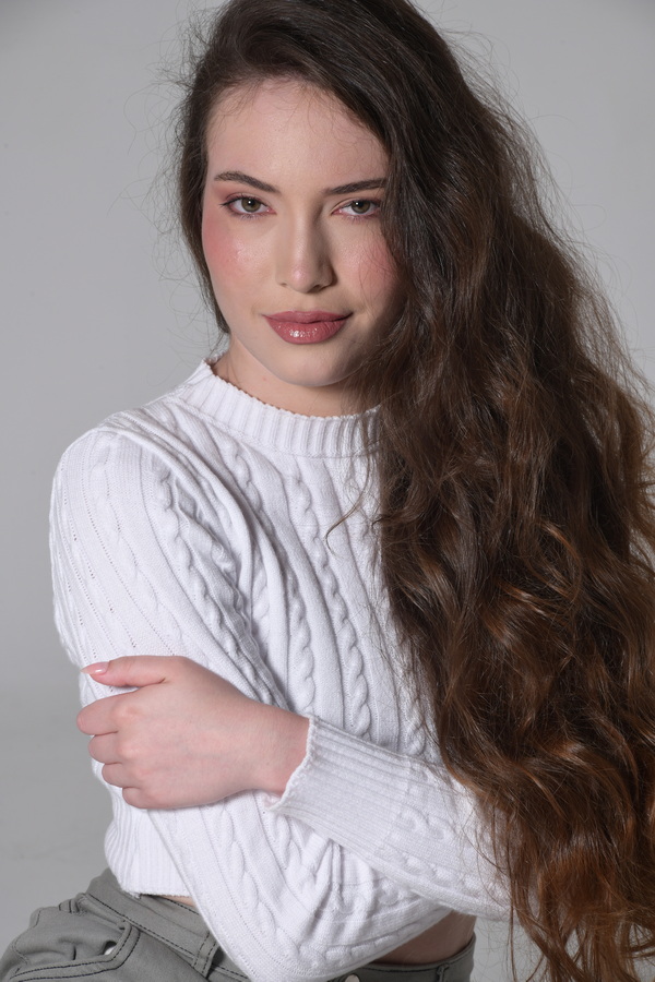 Naia H, foto 15