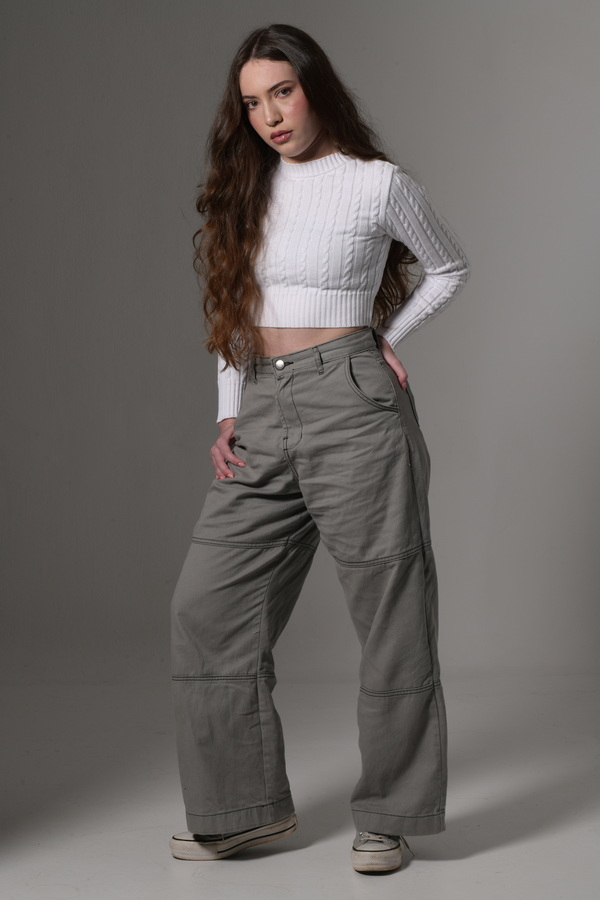 Naia H, foto 16