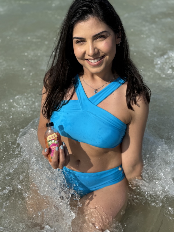 Natalia A, foto 29