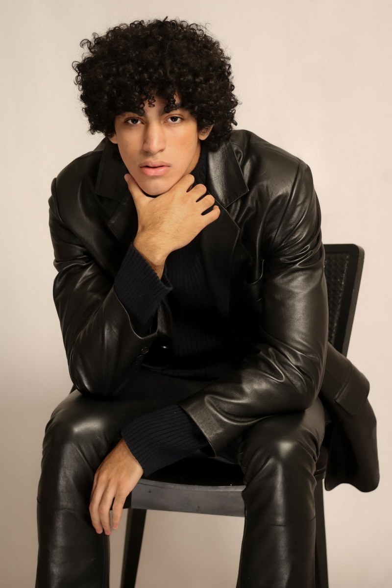 Natan A, foto 3