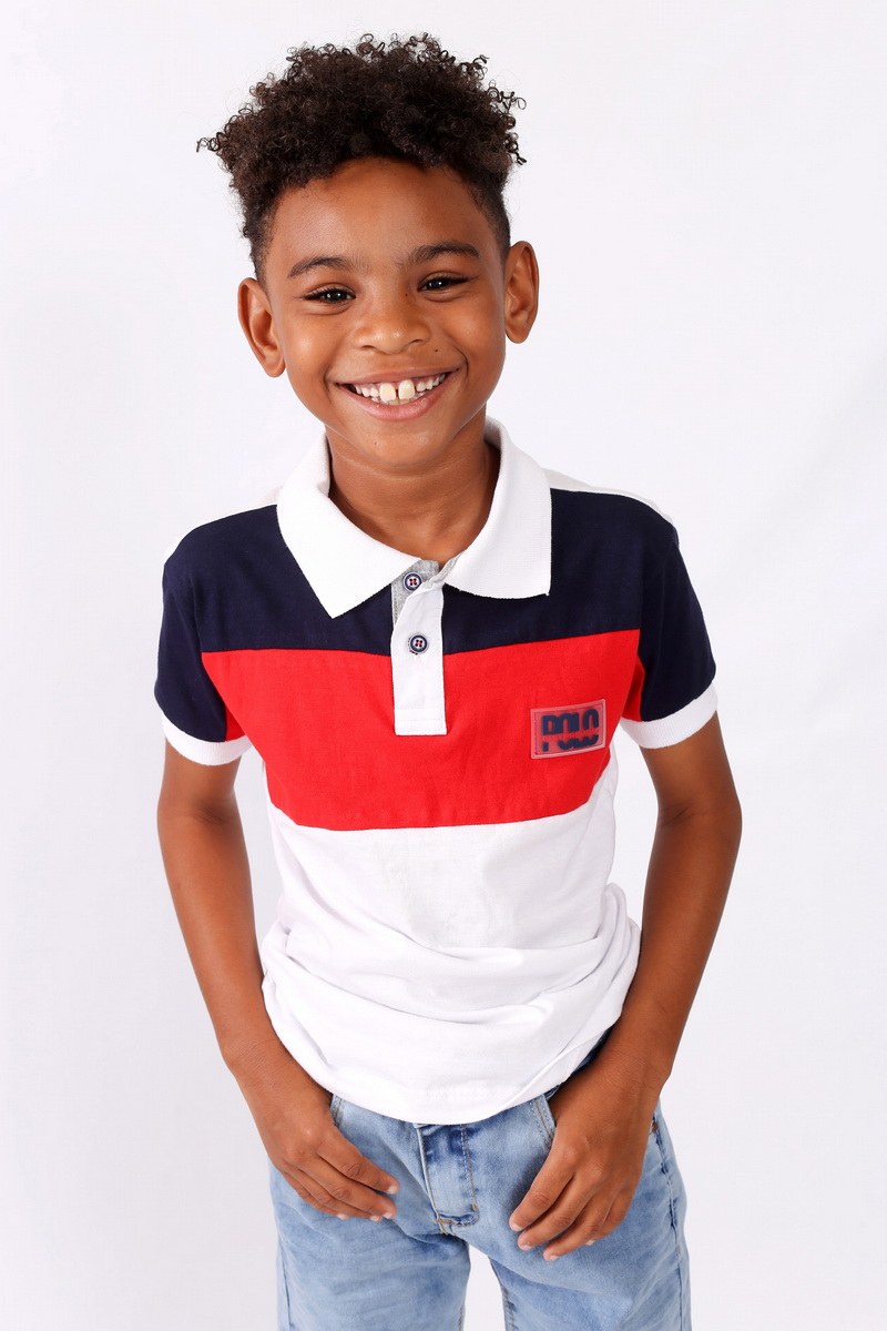 Nathan C, foto 3