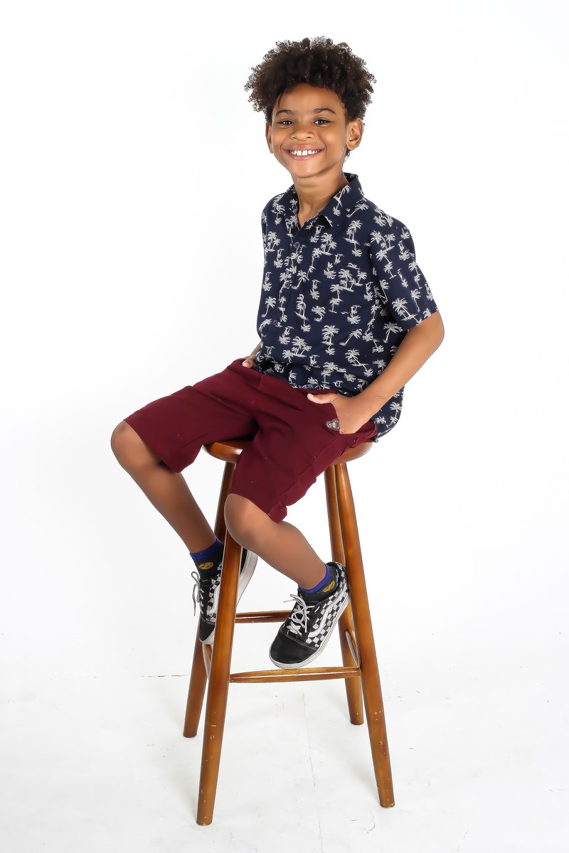 Nathan C, foto 4