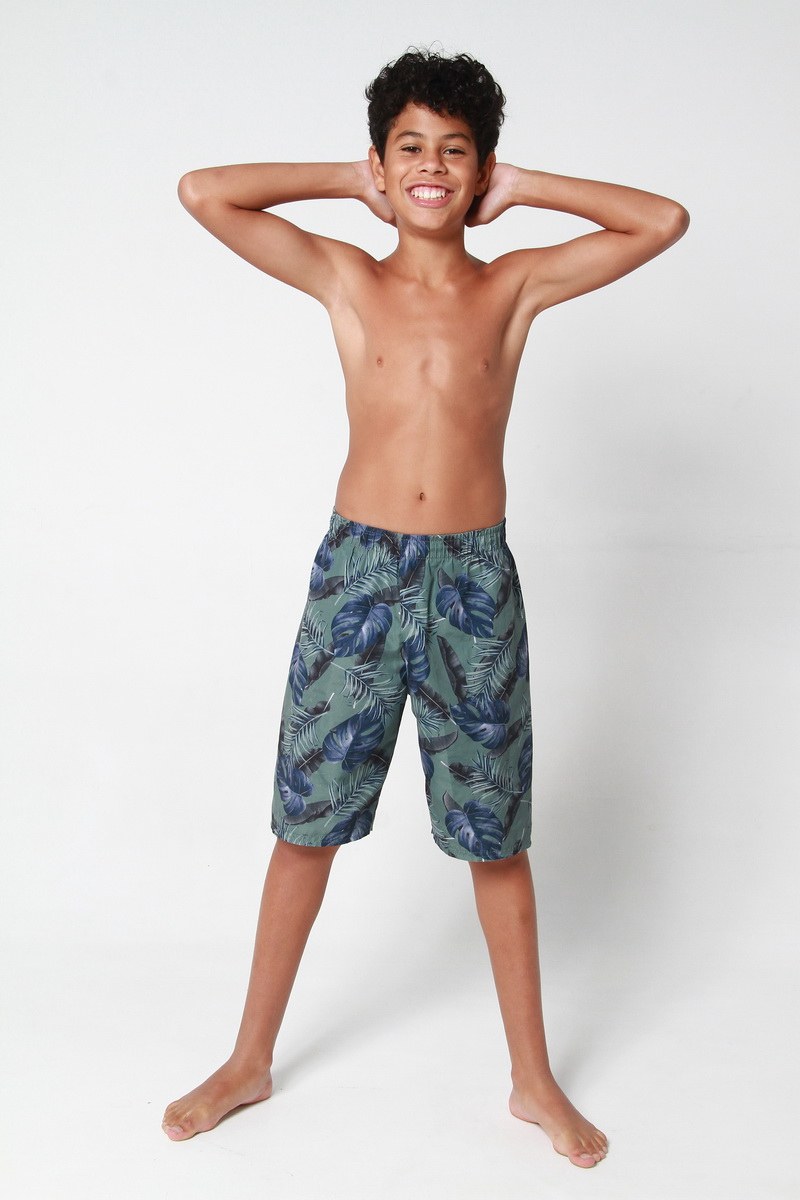Nathan P, foto 3
