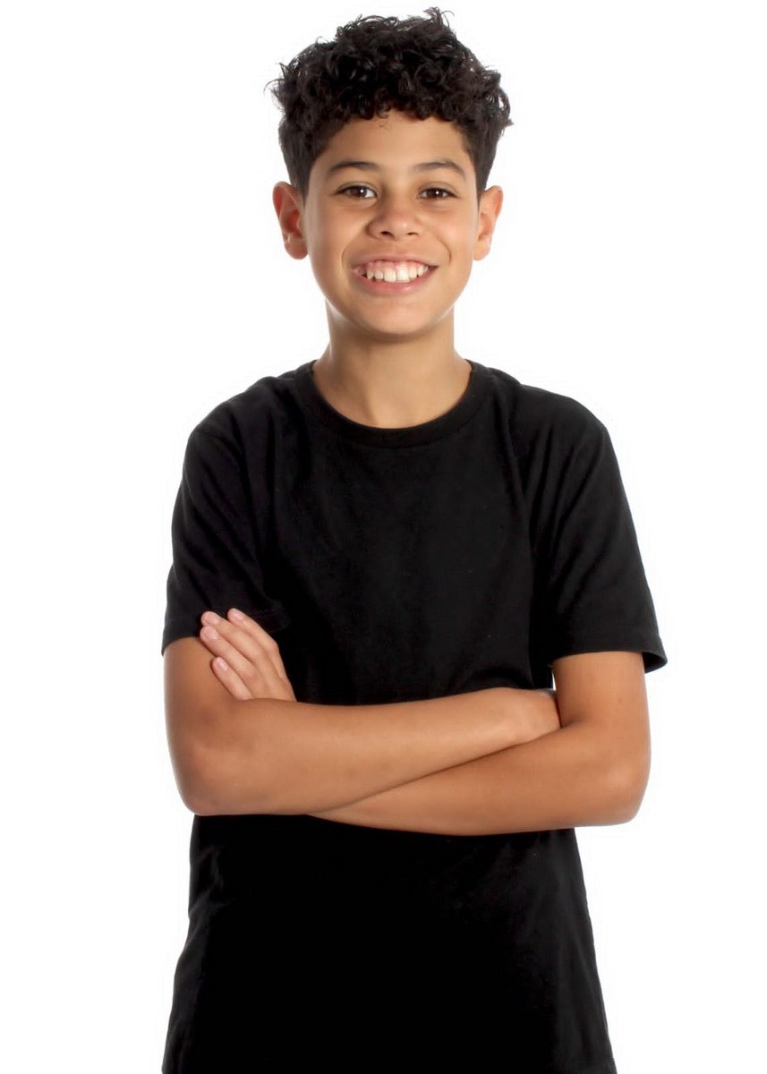 Nathan P, foto 4