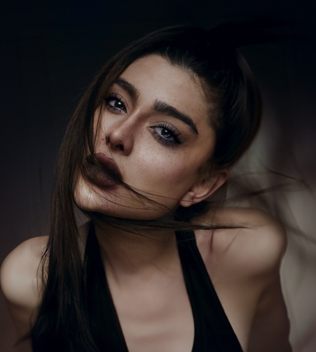 Negin, foto 2