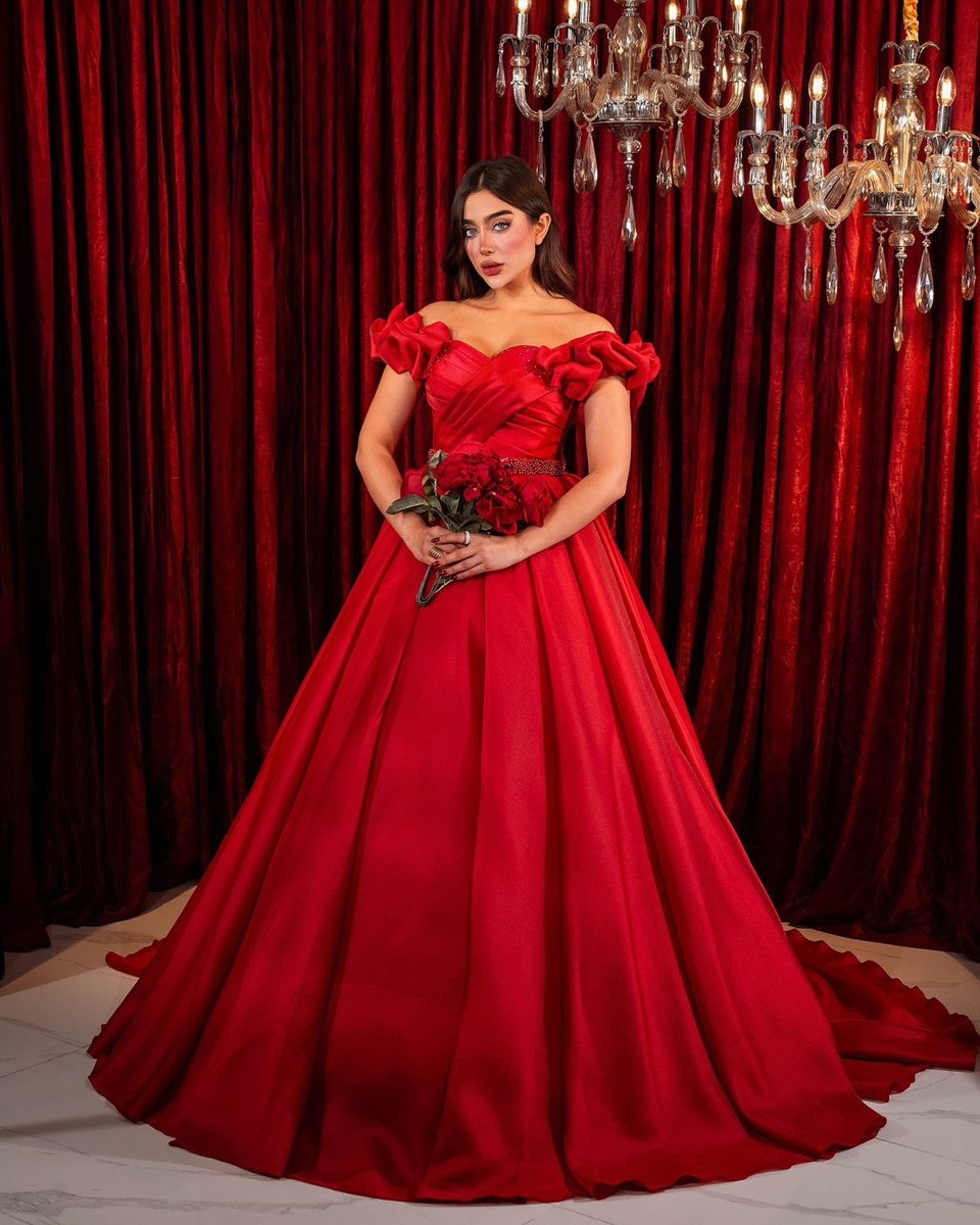 Negin, foto 3
