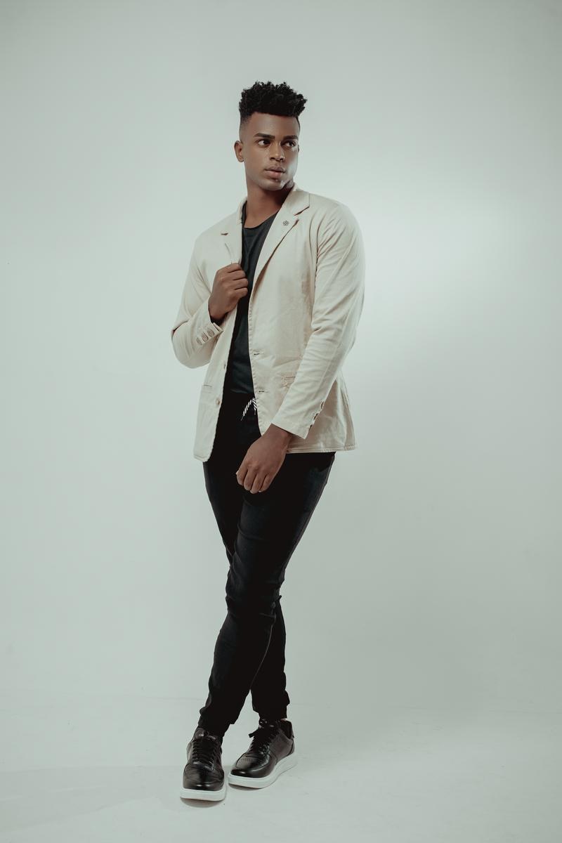 Ney C, foto 3