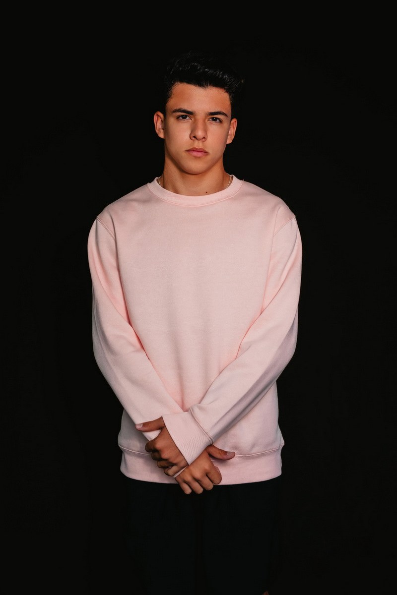 Nicolas C, foto 3