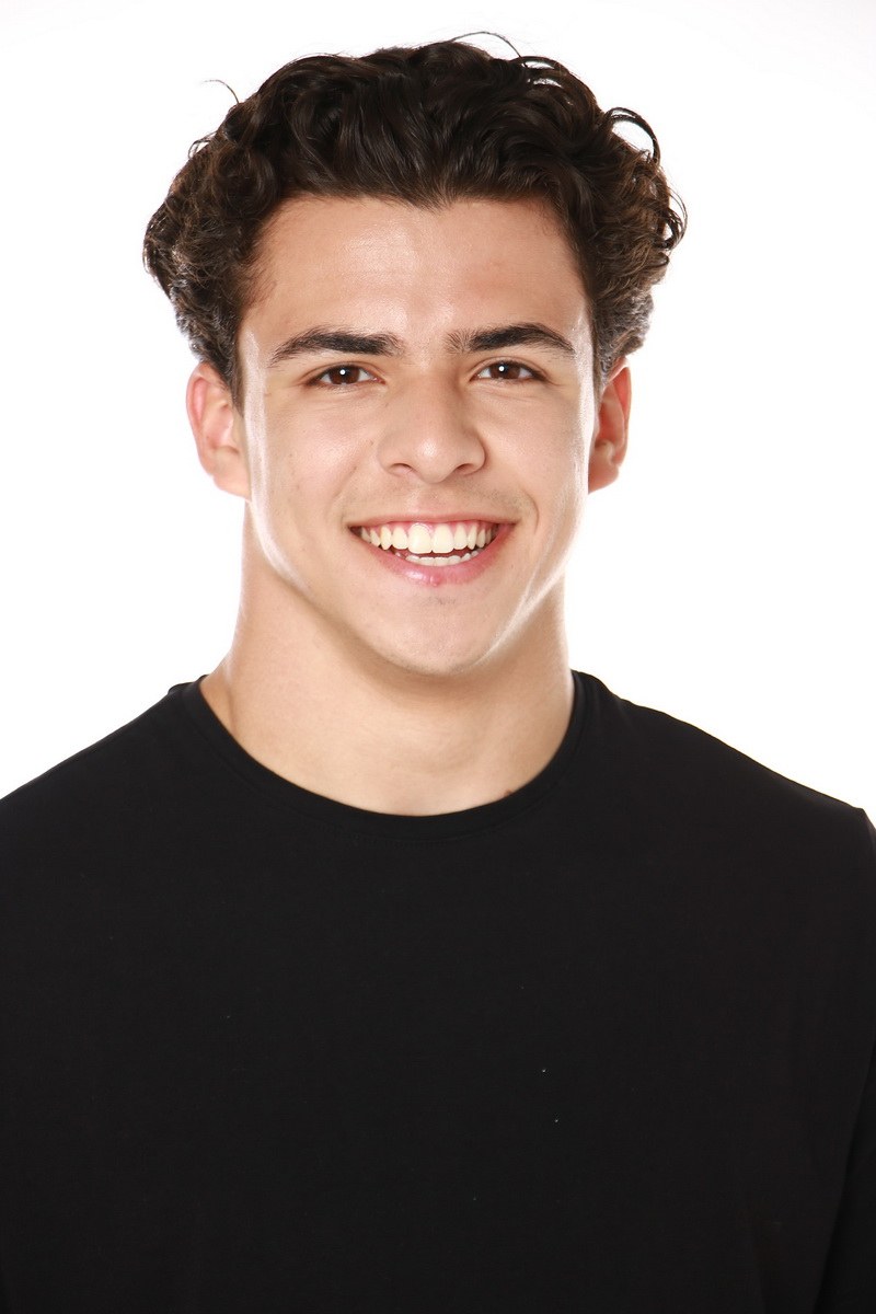 Nicolas C, foto 4