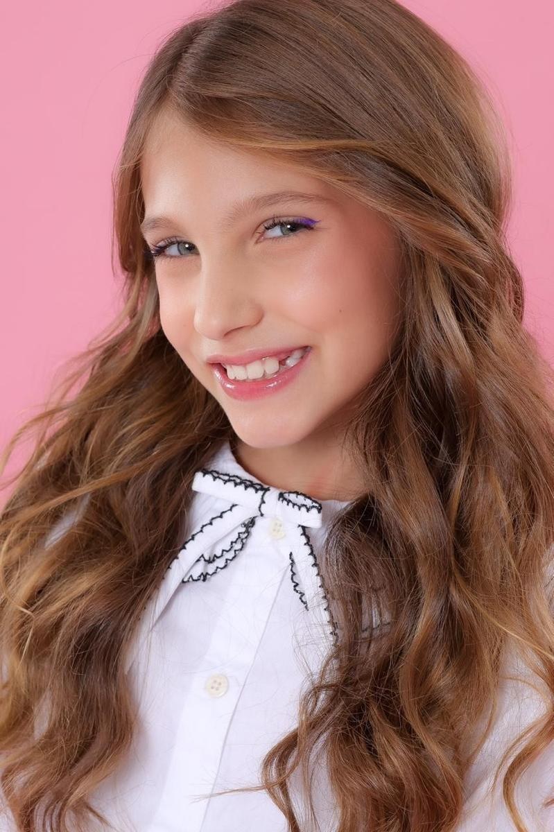 Nicole BT, foto 2