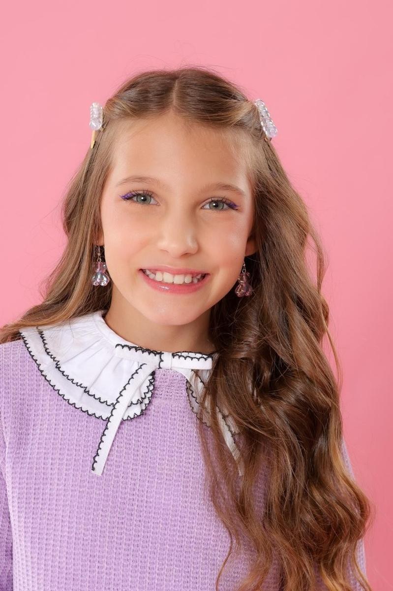 Nicole BT, foto 4