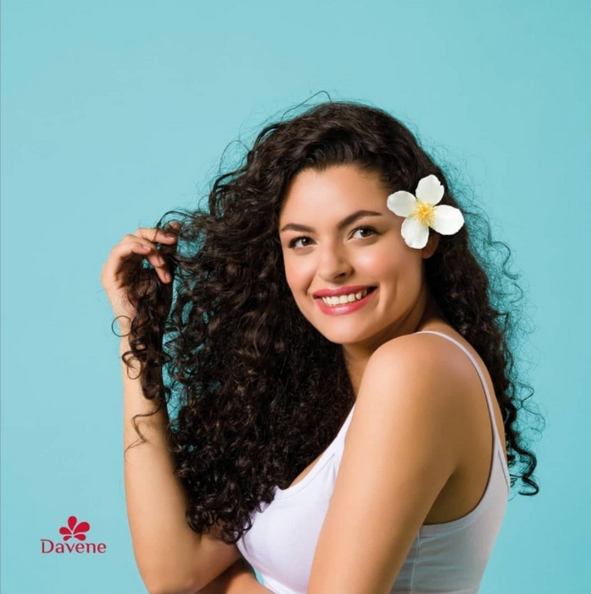 Nicole Q, foto 2