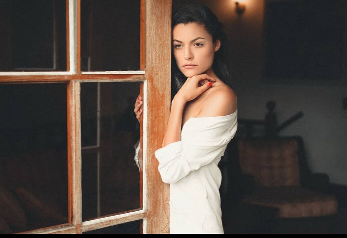 Nicole Q, foto 4