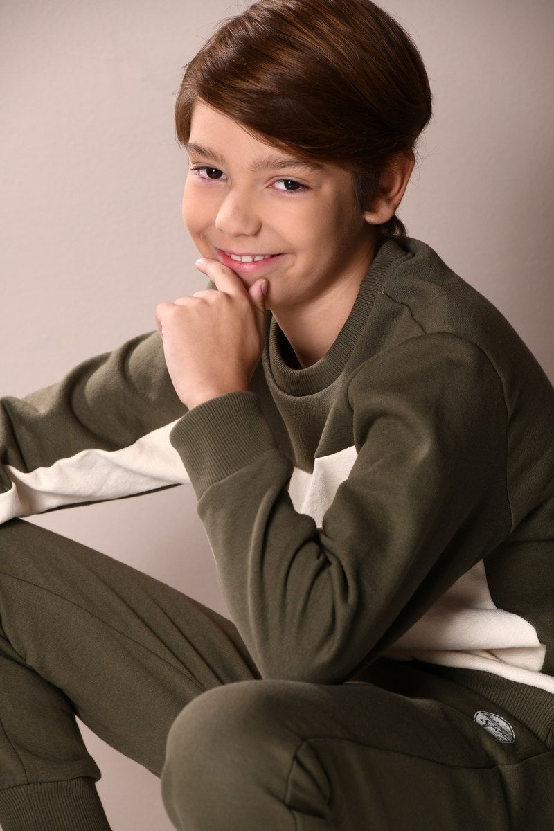 Noah C, foto 3