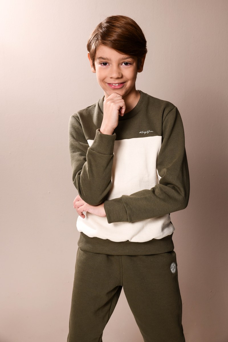 Noah C, foto 4