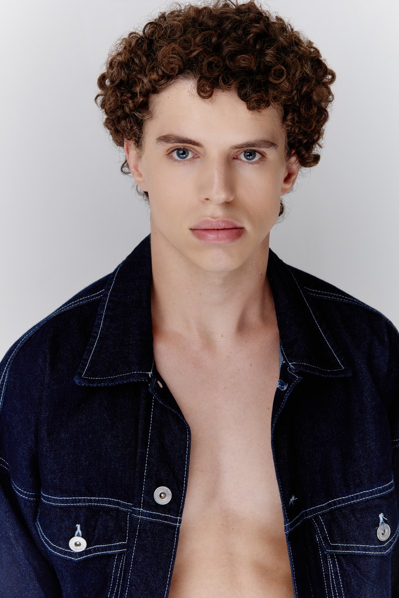 Noah V, foto 3