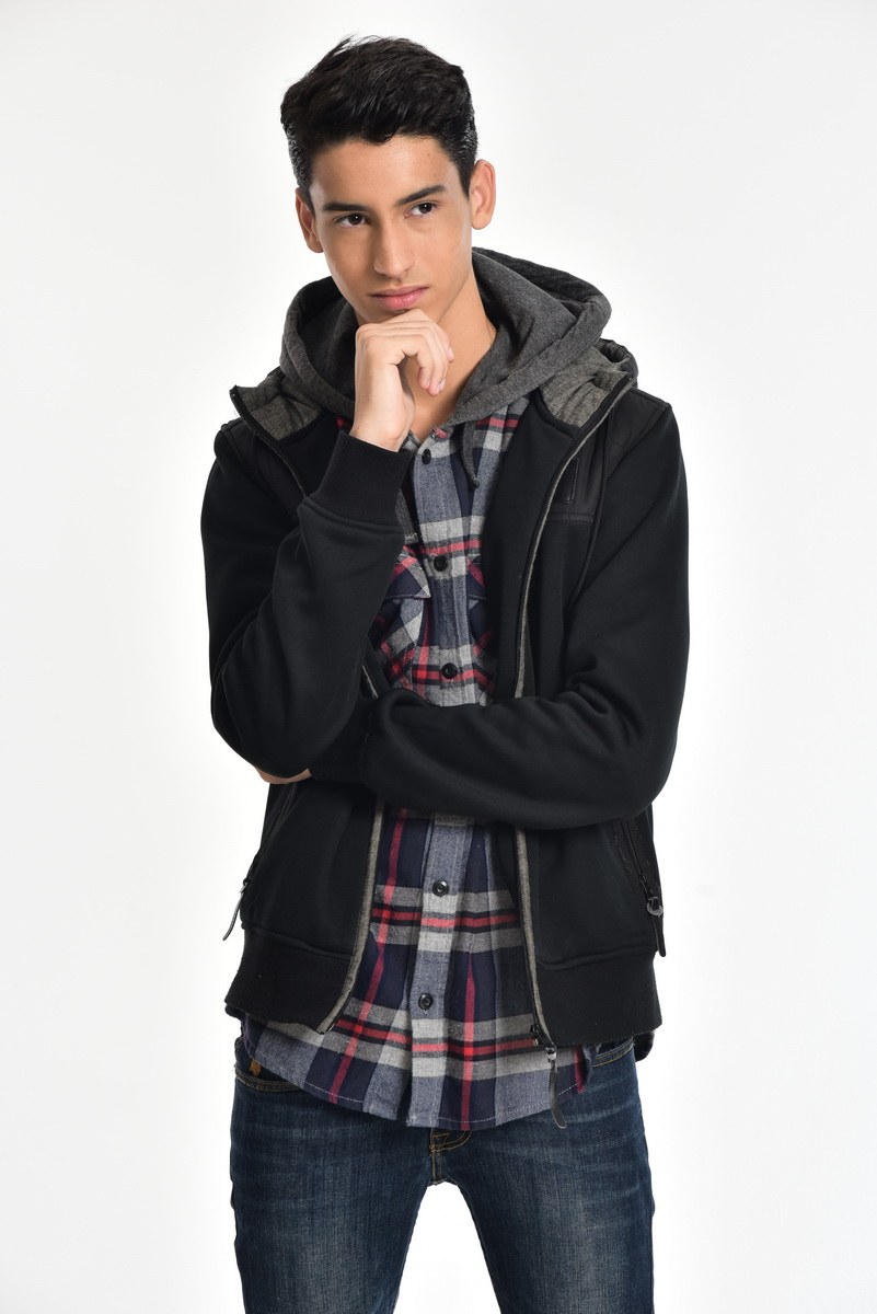 Octavio T, foto 4