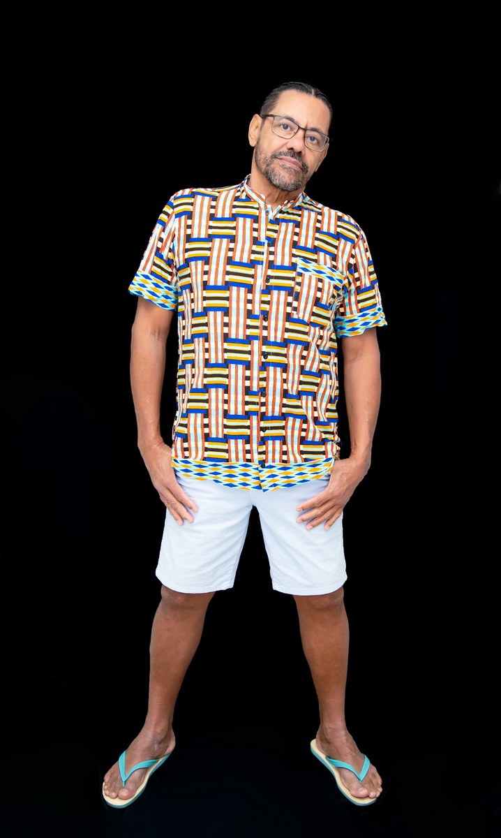 Otavio F, foto 4