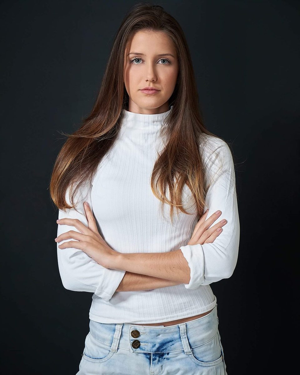 Paloma D, foto 4
