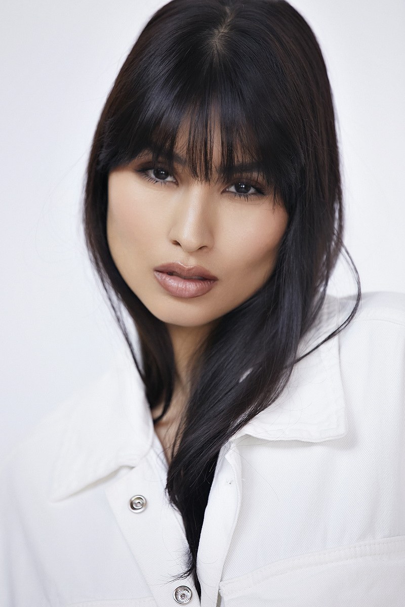 Pamela C, foto 3