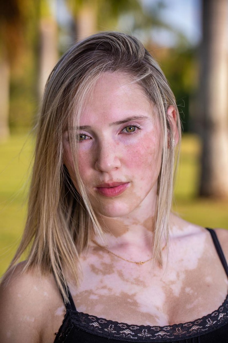 Pamela F, foto 2