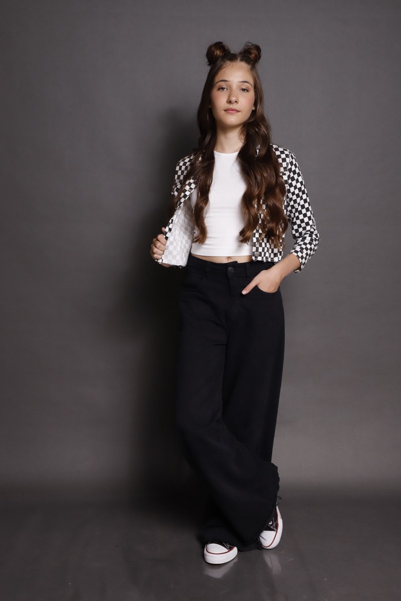 Paola F, foto 4
