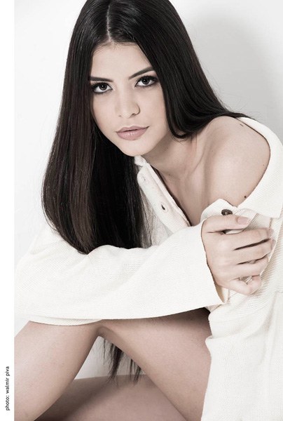 Paula A, foto 4