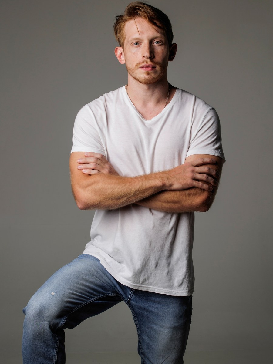 Pavel N, foto 3
