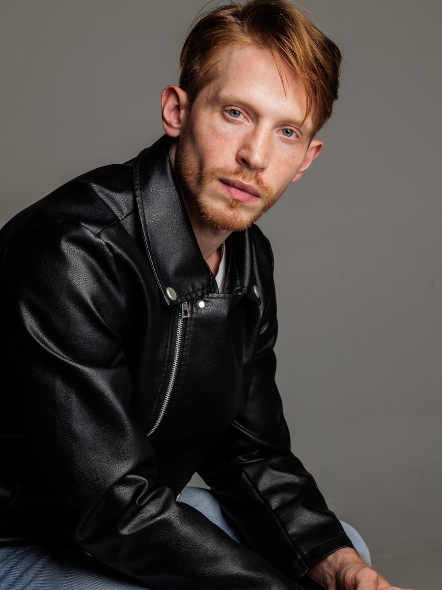 Pavel N, foto 4