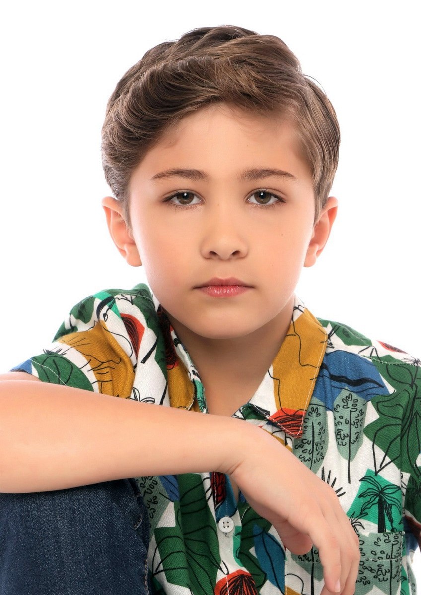 Pedro A, foto 2