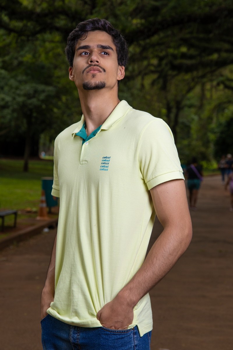 Pedro C, foto 3