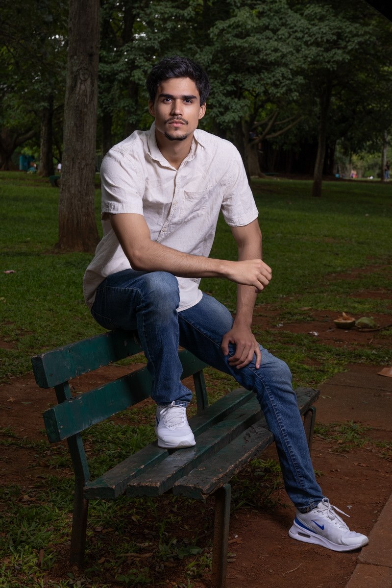 Pedro C, foto 4