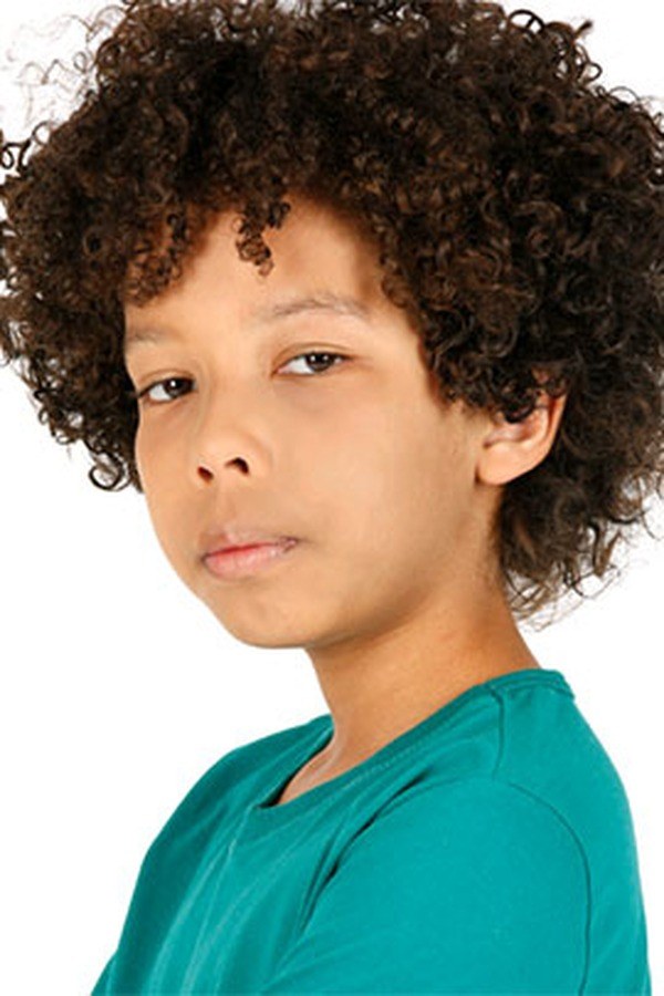 Pedro G, foto 1