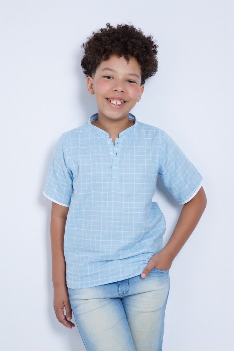 Pedro G, foto 3