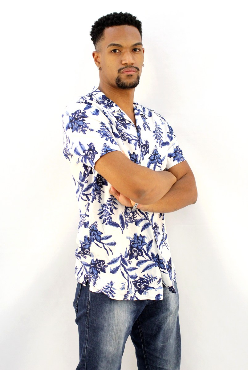 Pedro H, foto 3
