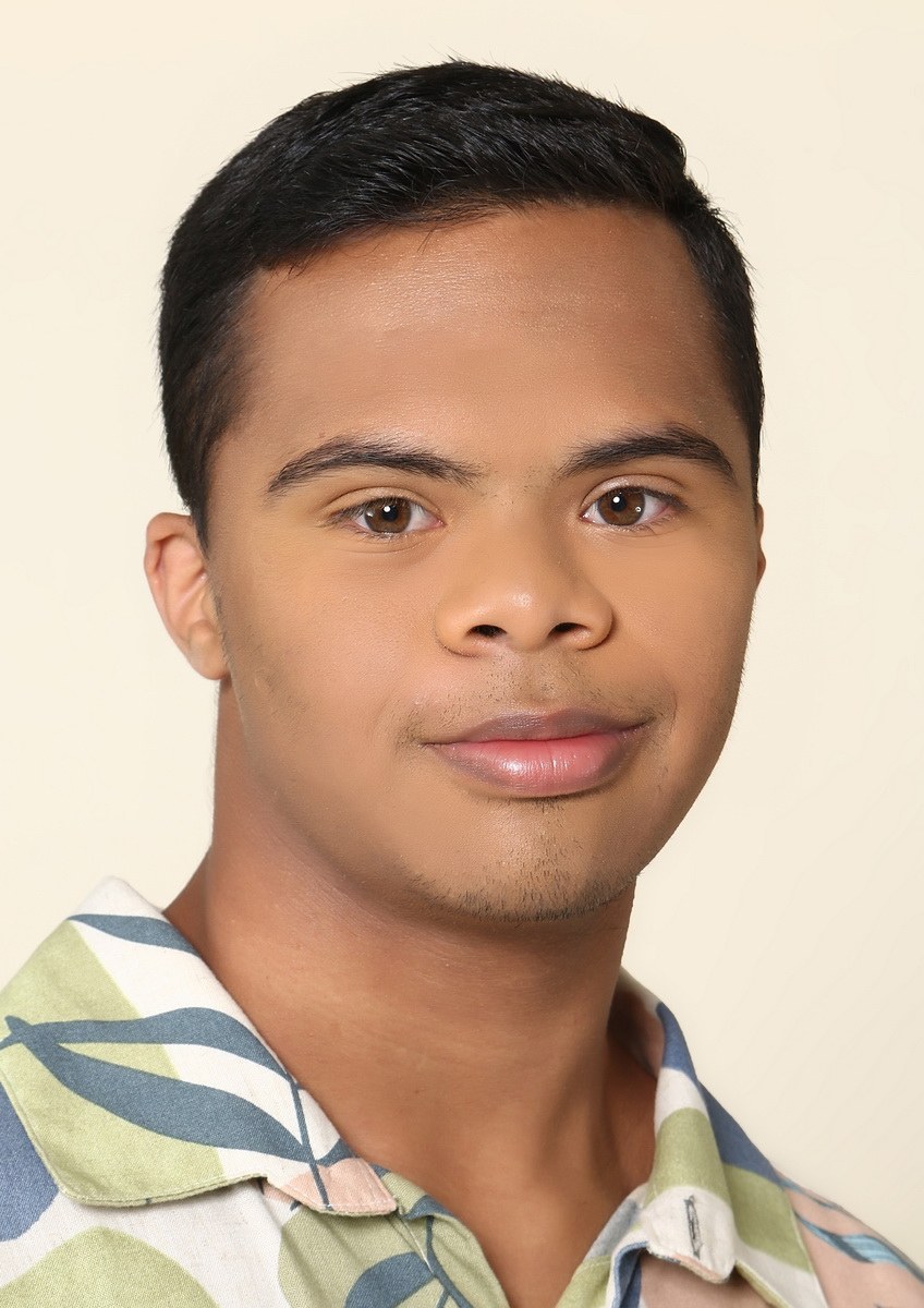 Pedro L, foto 2
