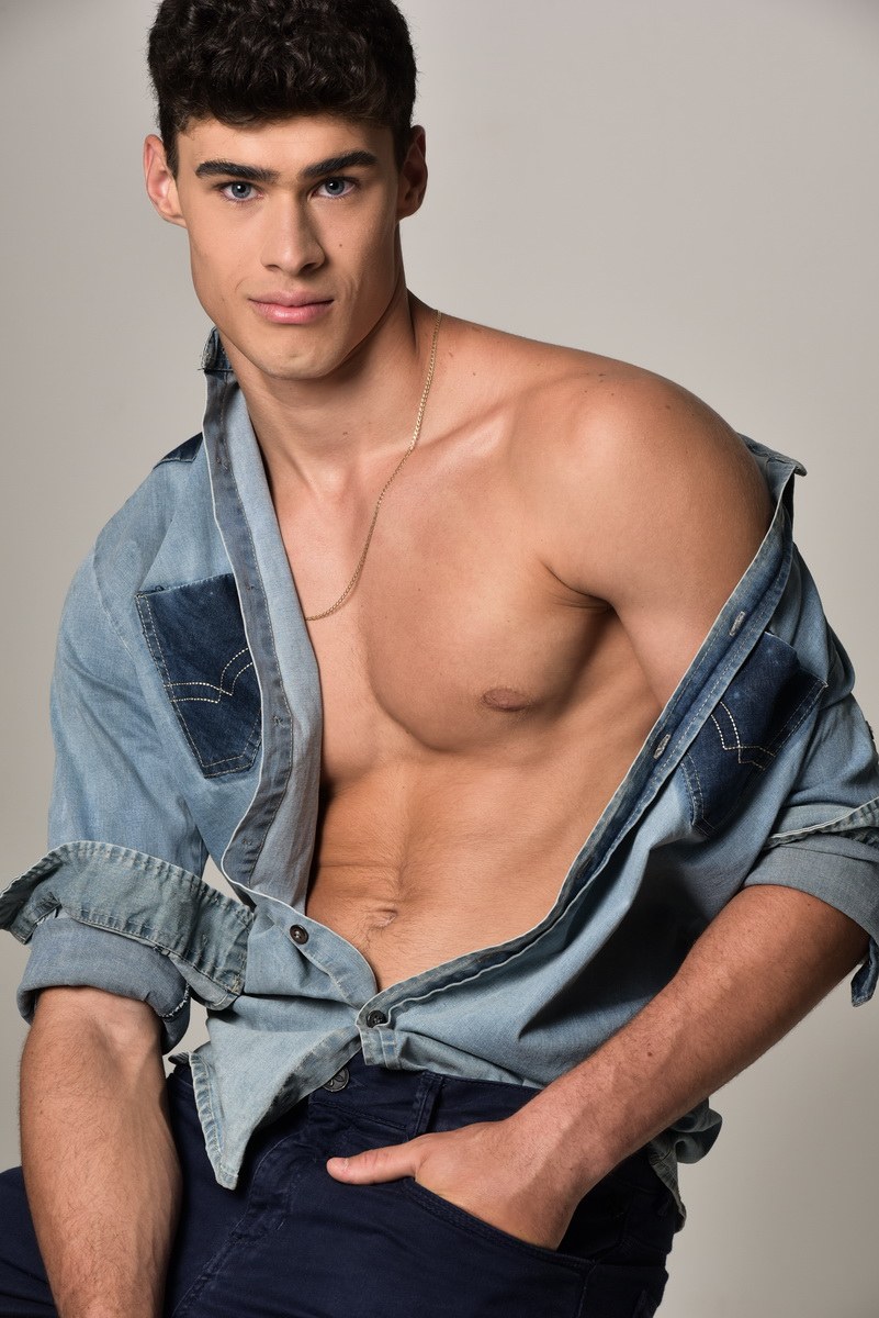 Pedro R, foto 2