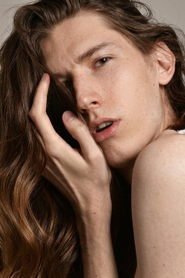 Peter B, foto 1