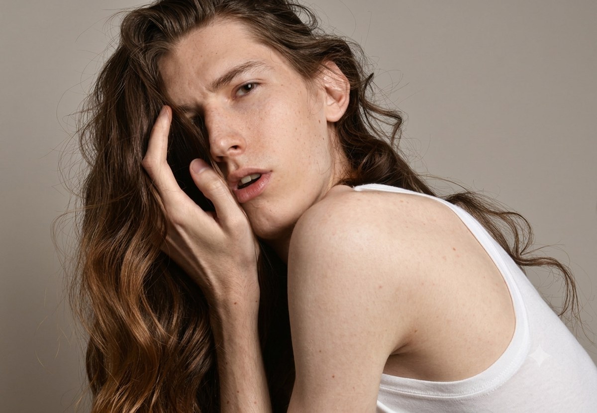 Peter B, foto 2