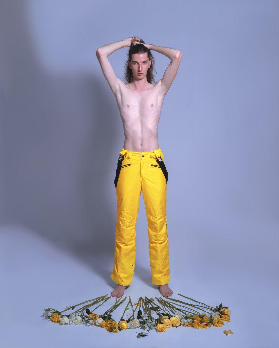 Peter B, foto 4