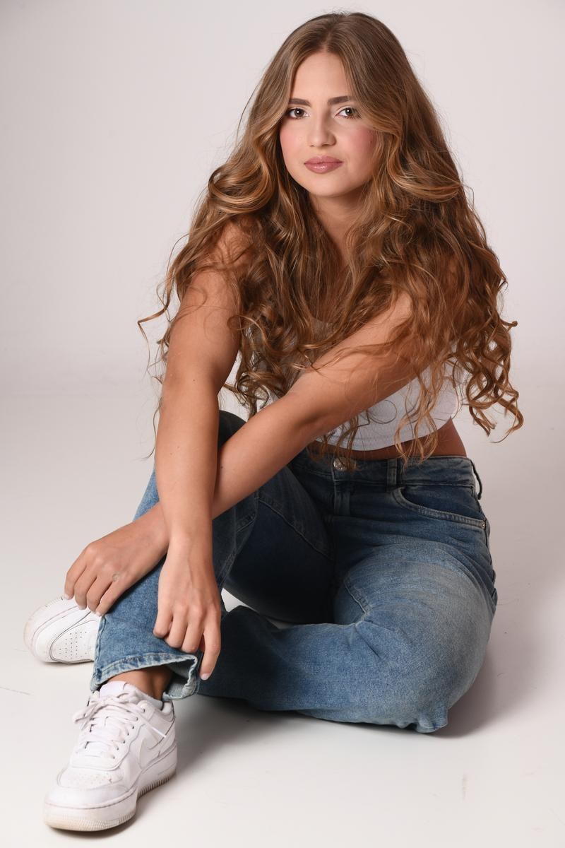 Pietra G, foto 3