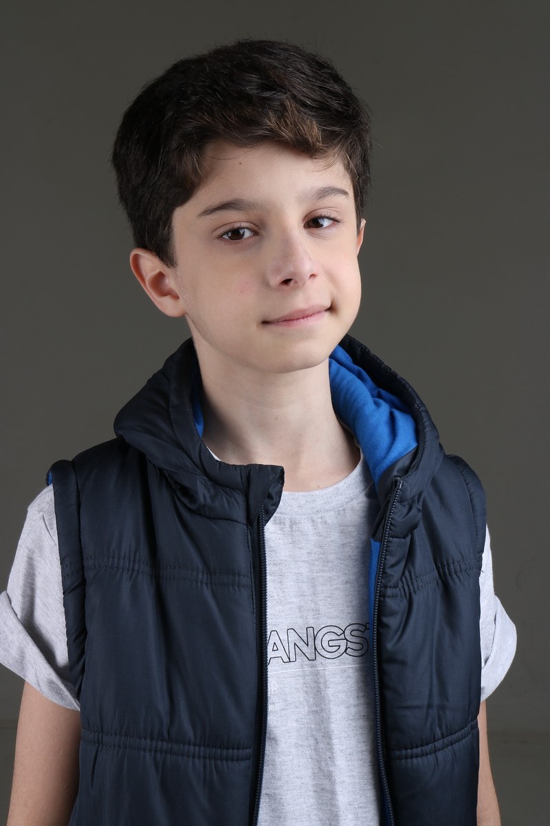 Pietro A, foto 2