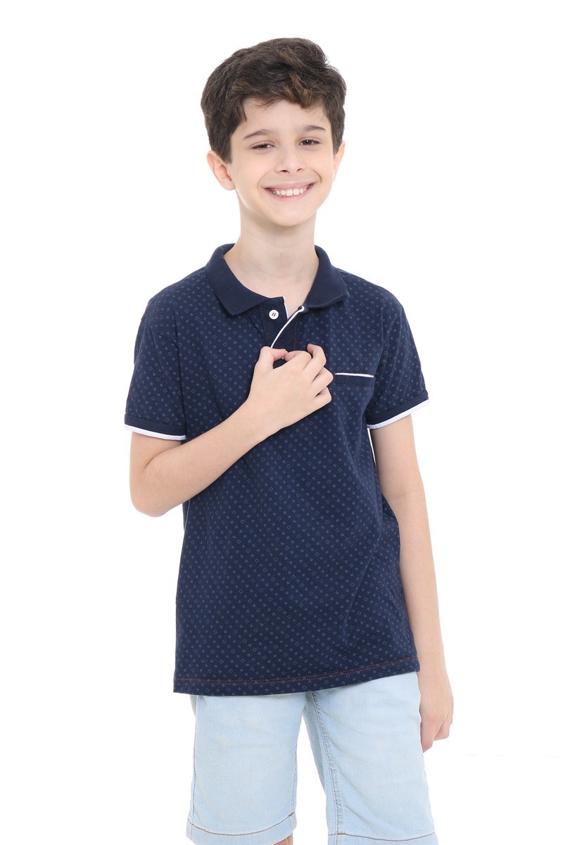 Pietro A, foto 3