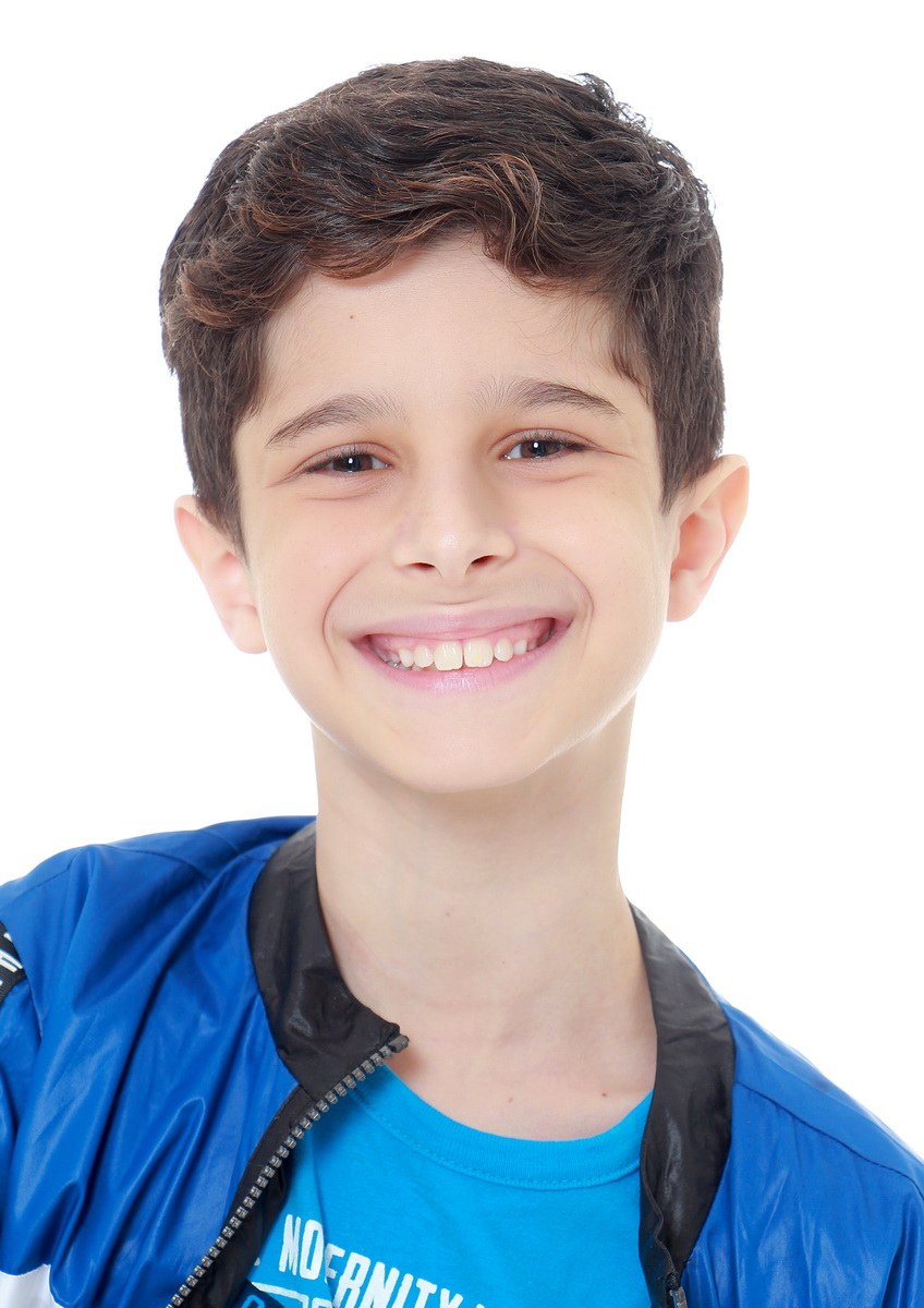 Pietro A, foto 4