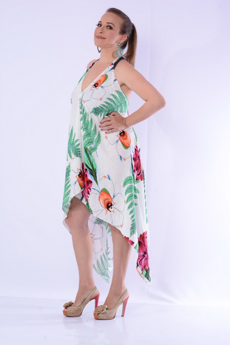 Priscila S, foto 3