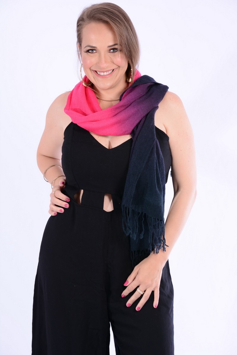 Priscila S, foto 4