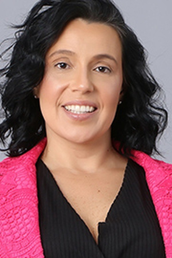 Priscilla S, foto 1