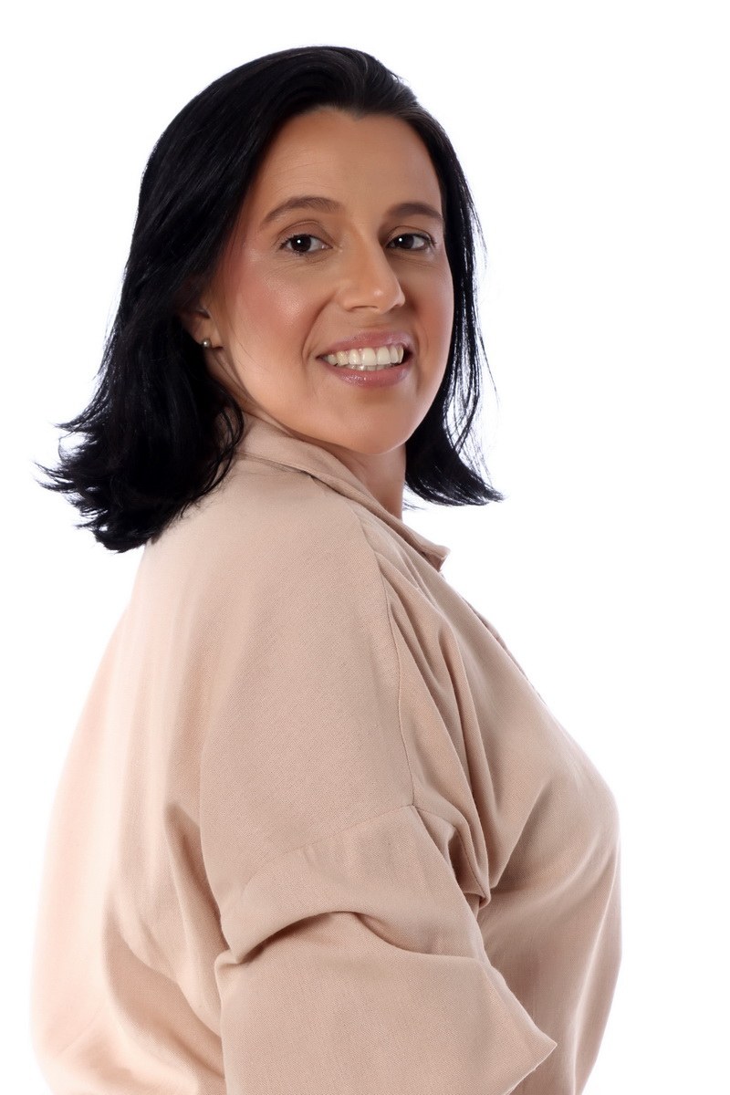 Priscilla S, foto 4