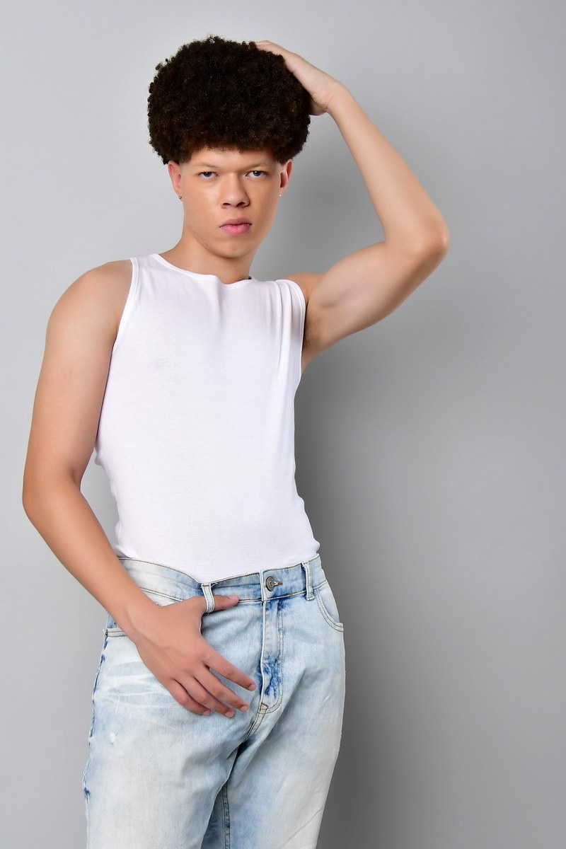 Rafael G, foto 4