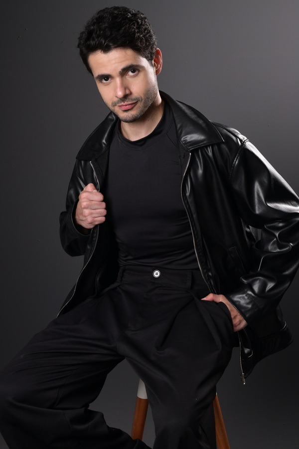 Rafael M, foto 18